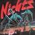 Vinylplade Nichts - Aus Dem Jenseits (Deluxe Edition) (Remastered) (LP)