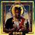 Vinylplade Kele Okereke - 2042 (2 LP)
