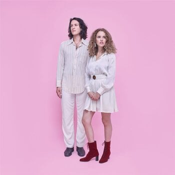 LP ploča Geowulf - My Resignation (LP) - 1