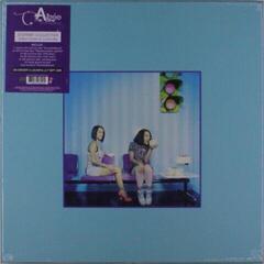 LP ploča Alizée - Psychédélices (Picture Disc) (Box Set) (LP + 4 x 7")