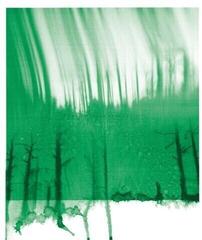 Vinyl Record Joona Toivanen Trio - Gravity (LP)