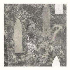 Disque vinyle PCM - Attraverso (LP)