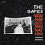 Vinyl Record The Safes - Winning Combination (LP)
