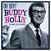 LP ploča Buddy Holly - Buddy Holly: Oh Boy! - The Singles Collection 1956-62 (LP)