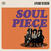 Vinyl Record A Plane To Catch - Soul Piece (LP)