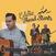 Schallplatte Eddie And The Head-Starts - It Feels So Good (LP)