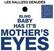 Vinyl Record Les Rallizes Denudes - Blind Baby Has It's Mother's Eyes (Reissue) (LP)