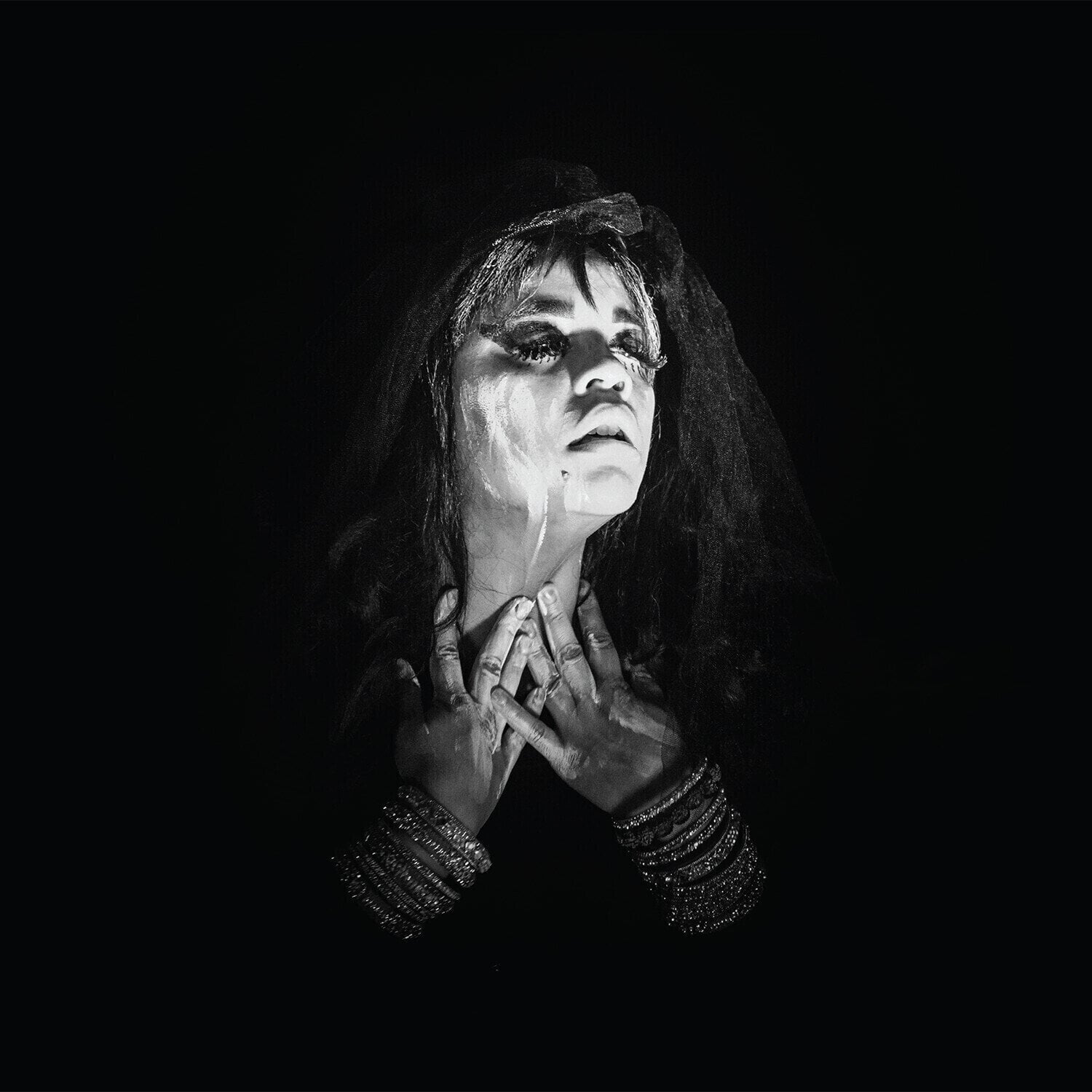 Грамофонна плоча Masma Dream World - Please Come To Me (Limited Edition) (LP)