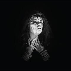 Vinyl Record Masma Dream World - Please Come To Me (Limited Edition) (LP)