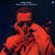 Vinyl Record Miles Davis - 'Round About Midnight (Reissue, Remastered, 180g, EU Pressing) (LP)