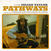 Disco de vinil Julian Taylor - Pathways (LP)