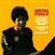 LP ploča Aretha Franklin - The Electrifying Aretha Franklin (Reissue) (Remastered) (180 g) (LP)