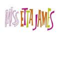 Etta James - Miss Etta James (Reissue) (180 g) (LP)