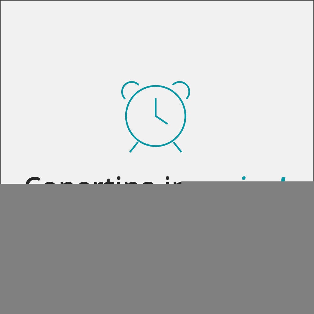 Vinüülplaat Kids Of Rage - Hurry Up ! (LP)