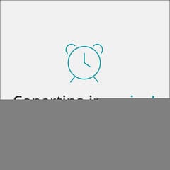 Грамофонна плоча Kids Of Rage - Hurry Up ! (LP)