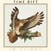 LP ploča Time Rift - In Flight (Limited Edition) (LP)