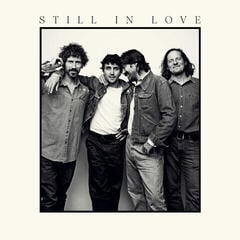 LP deska Ten Fé - Still In Love (LP)