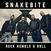 LP plošča Snakebite - Rock Rumble & Roll (LP)