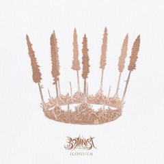 LP ploča Botanist - Ecosystem (Limited Edition) (LP)