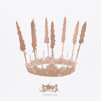 Грамофонна плоча Botanist - Ecosystem (Limited Edition) (LP) - 1