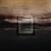Δίσκος LP Hypno5e - A Distant Source (Limited Edition) (2 LP)