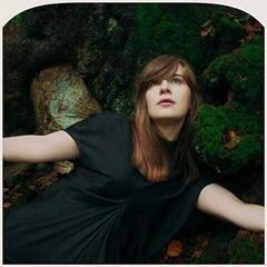 Vinyl Record Meemo Comma - Sleepmoss (LP)