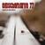 Disc de vinil Emscherkurve 77 - Augen Zu Und Durch (Limited Edition) (LP)