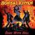 Disco de vinilo Bonsai Kitten - Done With Hell - Reissue (Limited Edition) (LP)
