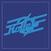 Vinylplade Rollets - Rollets (LP)