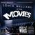 Vinyl Record Dallas Wind Symphony - John Williams at the Movies (2 LP)
