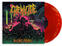 Грамофонна плоча Chemicide - Violence Prevails (Limited Edition) (Blood Marble Coloured) (LP)