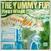 LP deska The Yummy Fur - Piggy Wings (LP)