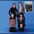 T. Rex - Easy Action (Limited Edition) (2 LP)