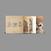 Hanglemez Daedelus - End Of Empire (Reissue) (Box Set) (3 LP)