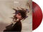 Disco de vinil Vola - Friend Of A Phantom (Limited Edition) (Red & Black Marbled Coloured) (LP)