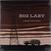 Disco in vinile Big Lazy - Dear Trouble (LP)