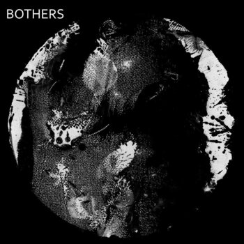 Vinyl Record Bothers - Bothers (LP) - 1