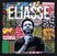 Schallplatte Eliasse - Amani Way (LP)