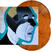 Disco de vinil Vola - Inmazes (Limited Edition) (Transparant Orange & Black Coloured) (2 LP)
