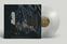 LP Izakaya Heartbeat - Subterranean Sunset (Limited Edition) (LP)