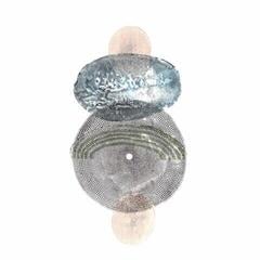 Vinyl Record Zachary Hay - Zachary Hay (LP)