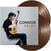 LP ploča Connor Selby - Connor Selby (Deluxe Edition) (Brown Coloured) (2 LP)