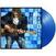 Disco de vinil Joe Bonamassa - Sloe Gin (Limited Edition) (Blue Transparent Coloured) (180 g) (LP)
