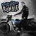 LP deska Brian Setzer - Gotta Have The Rumble (LP)
