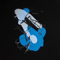 Vinyl Record Yacht - Chain Tripping (LP)