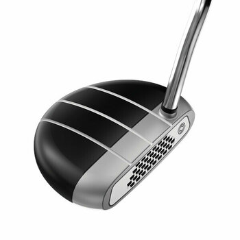 Golfschläger - Putter Odyssey Stroke Lab 19 Rechte Hand 35'' - 1