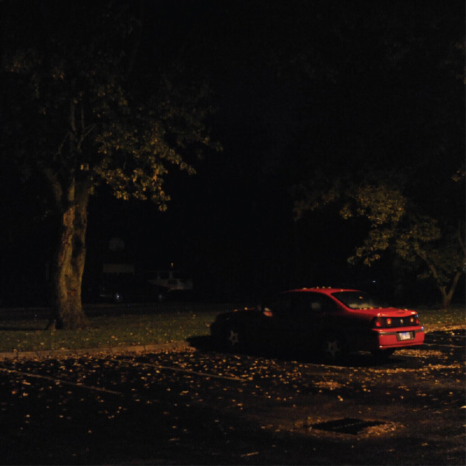 LP deska More Eaze & Claire Rousay - No Floor (Limited Edition) (LP)