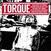LP deska Torque - Torque (Reissue) (Red Coloured) (LP)