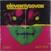 Schallplatte eleventyseven - Basic Glitches (LP)