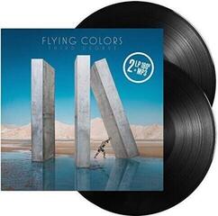 LP deska Flying Colors - Third Degree (2 LP)